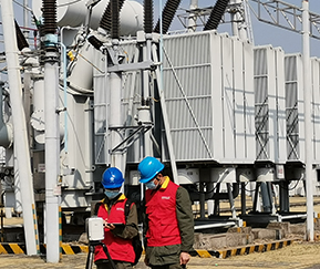 黔东南倾斜摄影技术在基础设施监测中如何发挥作用？